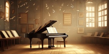 时光音乐会下周究竟会有什么歌？