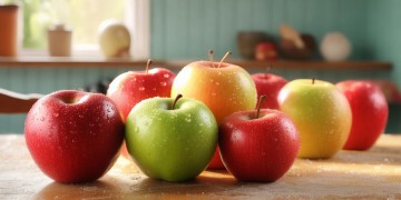 苹果英语歌曲中哪首最好听？