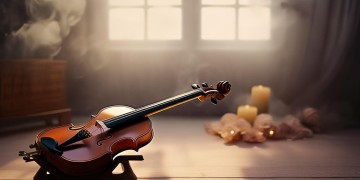 为你唱一曲出自哪首歌？