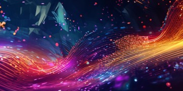 当下最新的歌是什么？