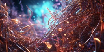 窥探几次究竟是哪首歌？