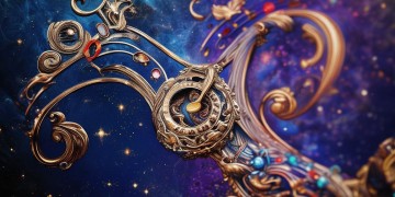 王者的招牌歌究竟叫什么名字？