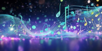 适合播放的歌曲有哪些？