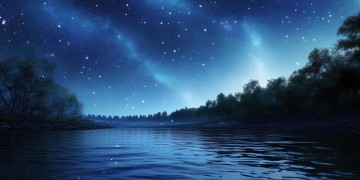 一粒红尘插曲究竟是什么歌？