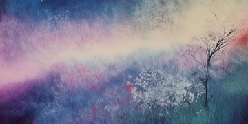 你确定不带我走究竟是哪首歌？