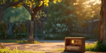 适合在葬礼上播放的歌曲有哪些？