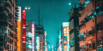 刘德华那些说广东话的歌都叫什么？