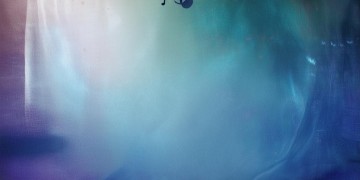 真的后悔和你分手到底是哪首歌？