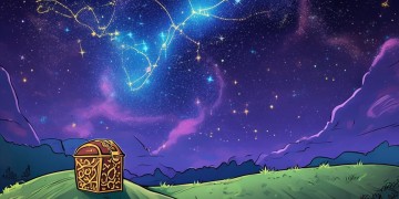 狮子座的钱究竟是什么歌？