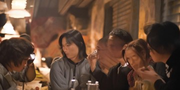 锦绣南歌婉儿还出演过哪些电视剧？