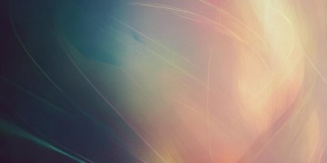 那么吹该选什么歌呢？