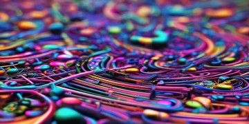 1997 年最热门的歌究竟是哪首？