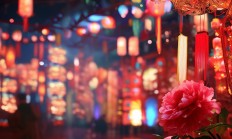 天津春晚上的你的温柔究竟是什么歌？
