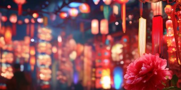 天津春晚上的你的温柔究竟是什么歌？
