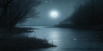 真心在午夜漂泊究竟出自哪首歌？