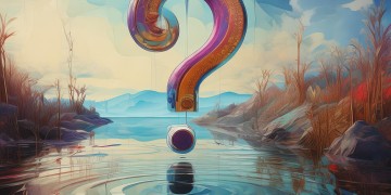 不要在问对与错出自哪首歌？