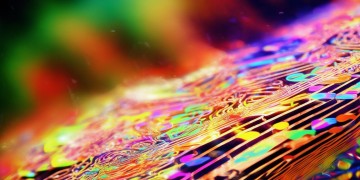 近四年最火的歌究竟是什么？
