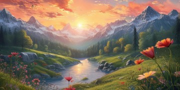 世界有你就美丽究竟是哪首歌？