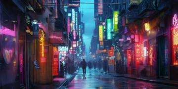 胡歌新电影究竟想讲什么？