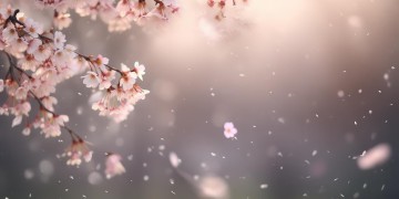 爱很欣赏直来直往究竟是哪首歌？