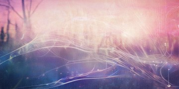我周围的样子究竟是哪首歌？