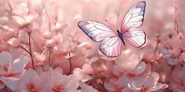 我甜蜜的温柔出自哪首歌？