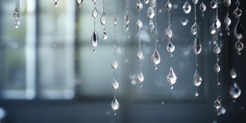 多年以后的相思泪究竟是哪首歌？