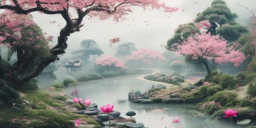 长恨歌为何要叙事？