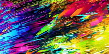 刷啦啦啦的电音歌曲究竟是哪首？