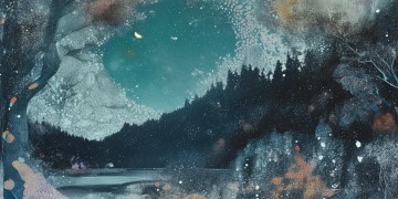 世界太真究竟是哪首歌？