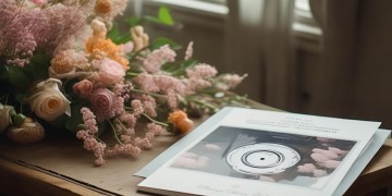 初恋生日送什么歌合适呢？