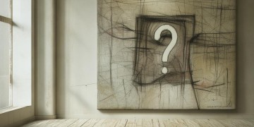 我脸上写满了沧桑究竟是哪首歌？