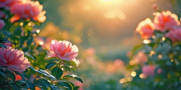 胶州佳缘阳光灿灿究竟是哪首歌？
