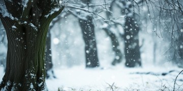 菲菲白雪压枝垂究竟出自哪首歌？