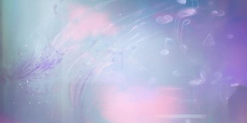 我不躲藏究竟是哪首歌？