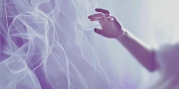 我能摸摸你么是哪首歌？