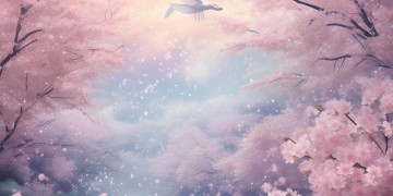 有神仙替我去爱你究竟是哪首歌？