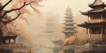 我要变成唐僧到底是首什么歌？