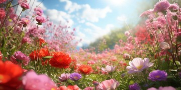 春季里花开是四五六究竟是哪首歌？
