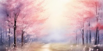 我羡慕回忆里的我们出自哪首歌？