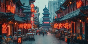 北京最火主题歌究竟是哪首？