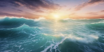 走过这片海出自哪首歌？