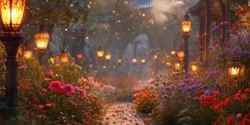 如果人间烟火究竟是什么歌？