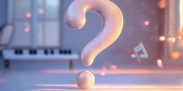 问温稳吻你的心究竟是哪首歌？