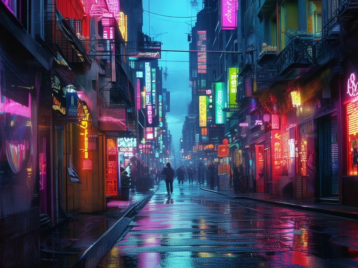 胡歌新电影究竟想讲什么？