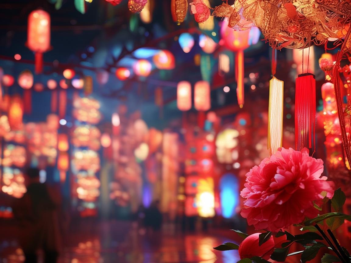 天津春晚上的你的温柔究竟是什么歌？