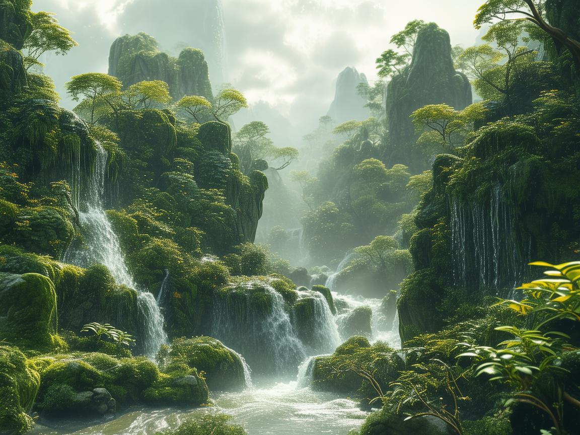 花果山元歌究竟是什么？