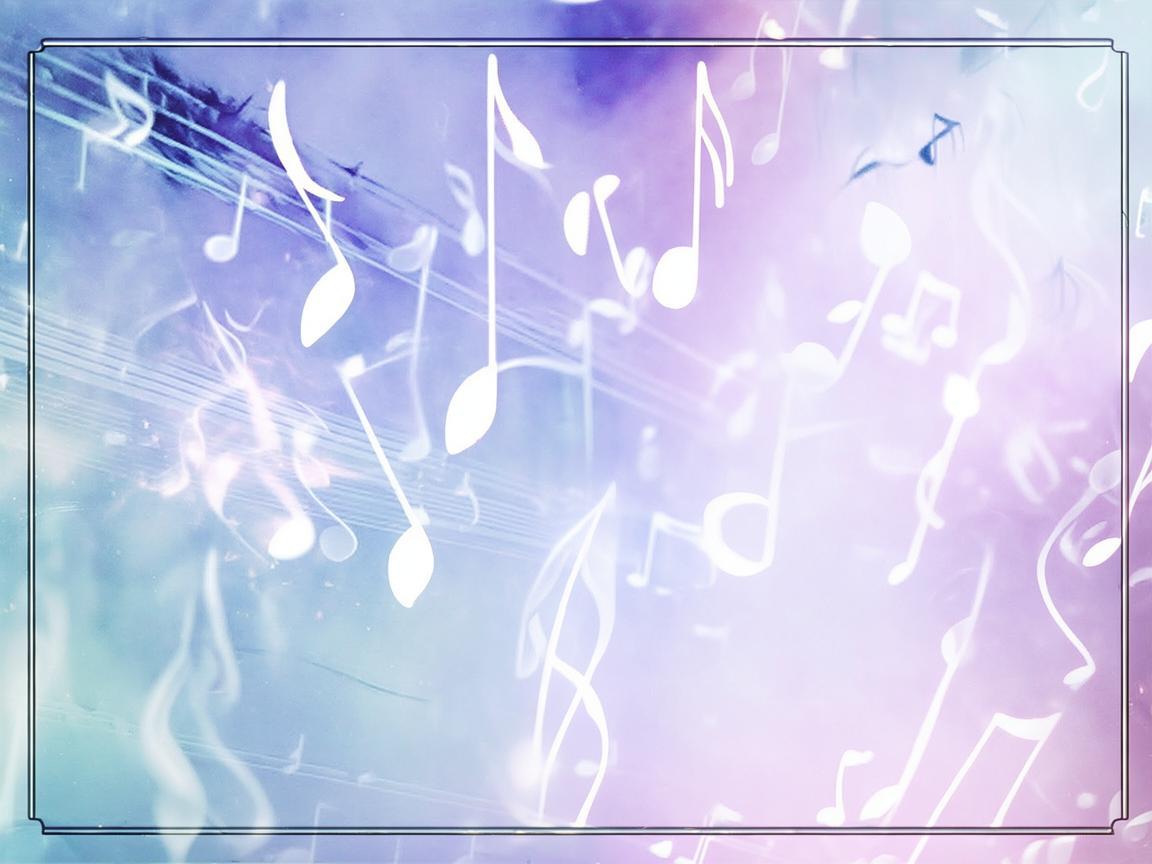 歌曲11真的抄袭了什么歌吗？
