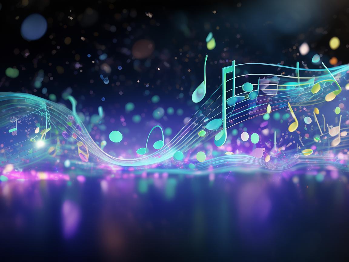 适合播放的歌曲有哪些？