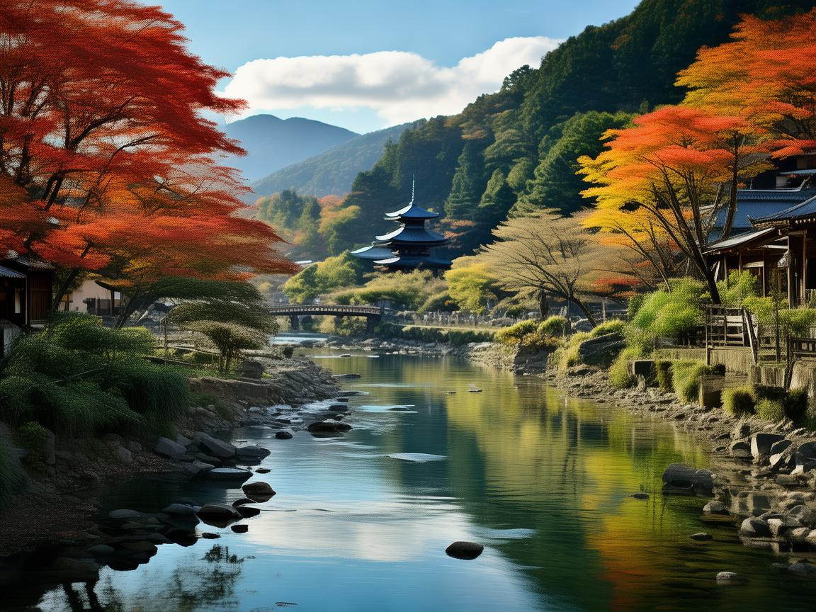 日本和歌山究竟有什么？